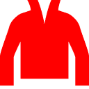 red-jacket-128