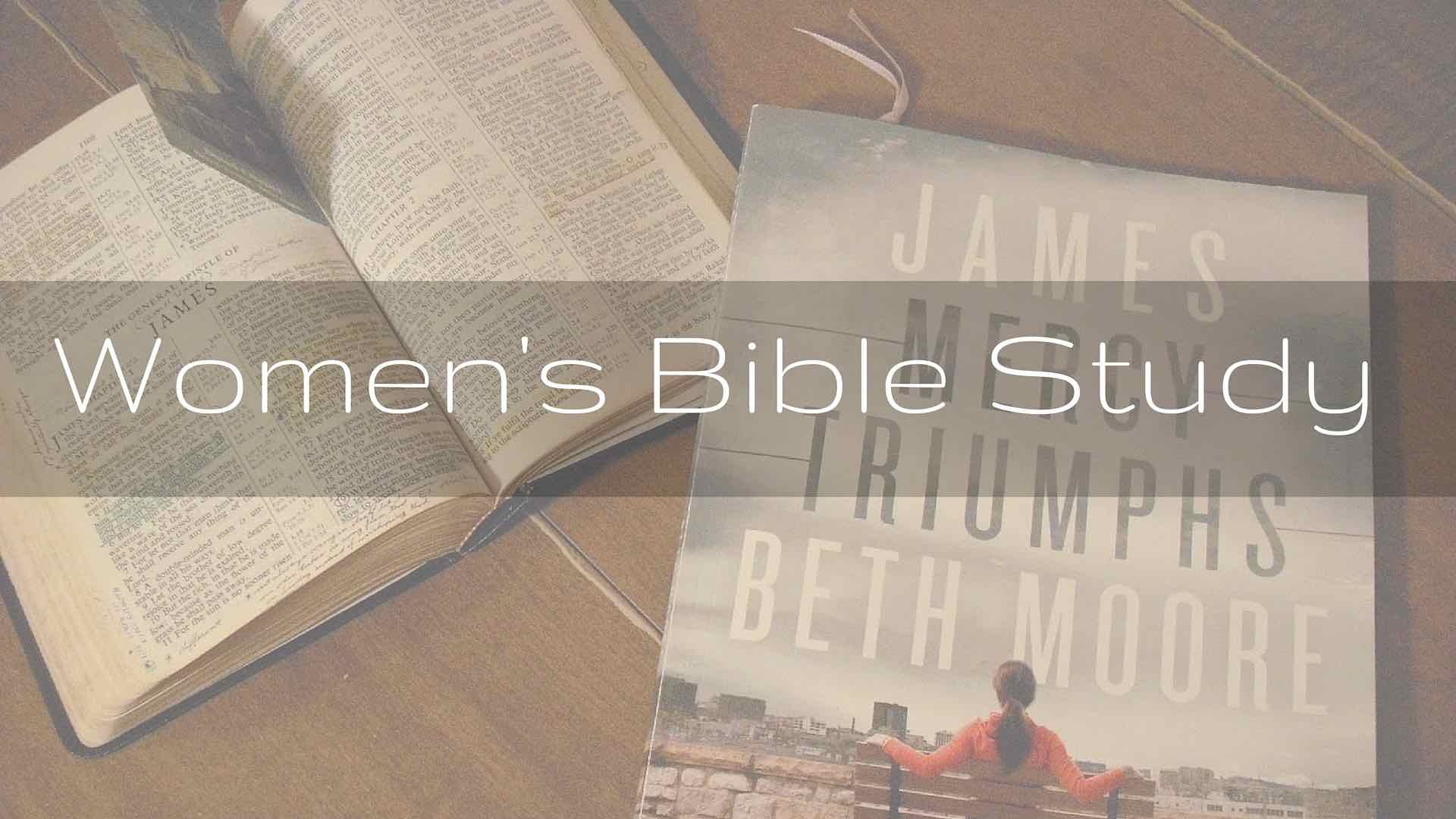 beth moore online bible study 2016