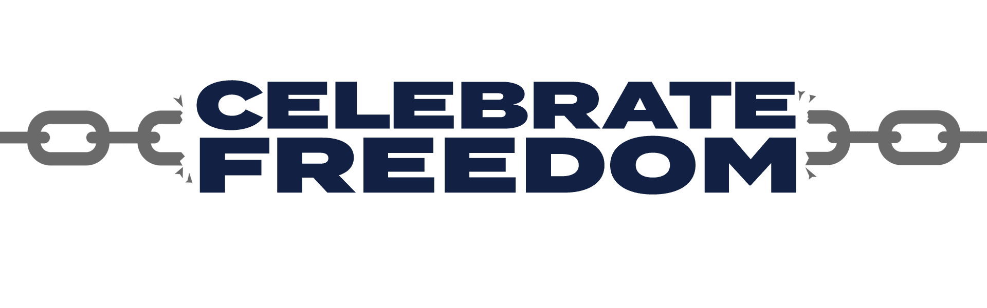 CelebrateFreedom