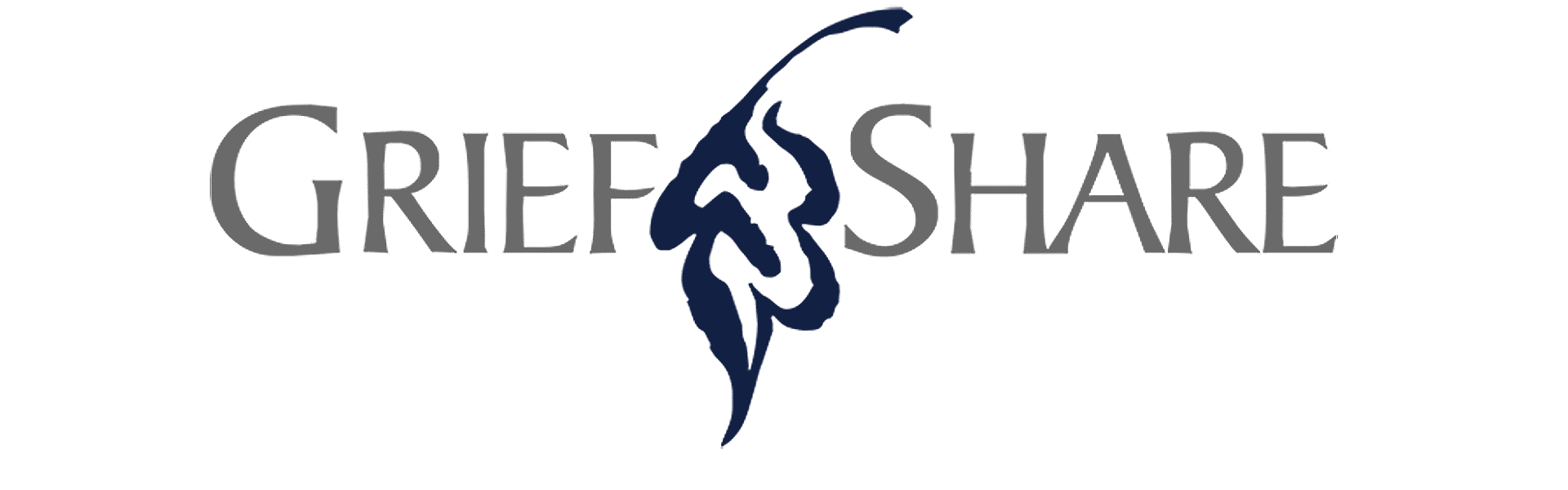 Griefshare